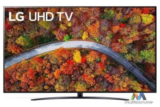 LG 50UP81003LR Televizor