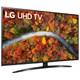 LG 50UP81003LR Televizor