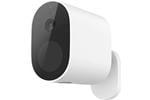 Xiaomi Mi Wireless Outdoor Security Camera 1080p