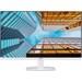 LCD monitor