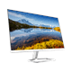 HP 34Y22AA LCD monitor