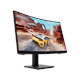 HP 32H02AA LCD monitor