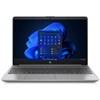 HP 2X7V0EA