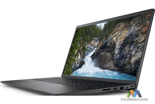 Dell NOT18556 Laptop