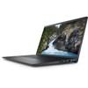 Dell NOT18556
