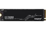 Kingston SKC3000S/1024G