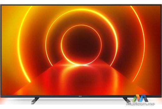 Philips 43PUS7805/12 Televizor