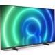 Philips 55PUS7506/12 Televizor