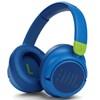 JBL JR 460NC (Plava)