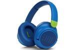 JBL JR 460NC (Plava)