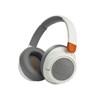 JBL JR 460NC (Bijela)