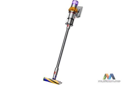 Dyson V15 Detect Absolute usisivac