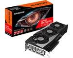 Gigabyte