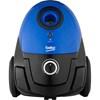BEKO VCC34818WD