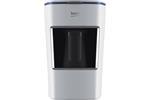 BEKO BKK 2300 W za tursku kafu