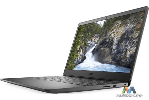 Dell Vostro 3500 (210-AXUD-005) Laptop