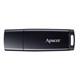 Apacer 32GB AH336 crni USB Flash