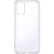 Samsung EF-QA038TTEGEU