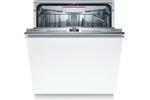 Bosch SMV4ECX26E