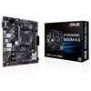 ASUS PRIME B450M-K II