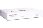 Fortinet FG-40F