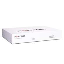 Fortinet FG-40F