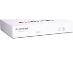 Fortinet