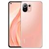Xiaomi Mi 11 Lite 5G NE 8GB 128GB (Peach Pink)