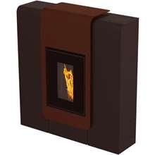 Alfa Plam XILA IDRO (etažnio grijanje)