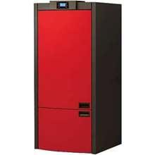 Alfa Plam Commo Compact 32