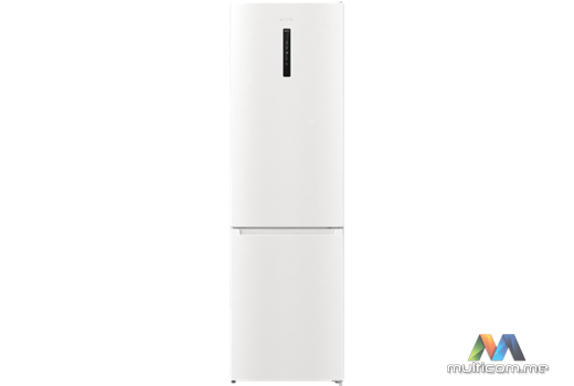 Gorenje NRK6202AW4