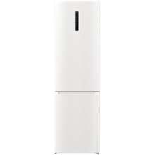 Gorenje NRK6202AW4