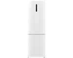 Gorenje