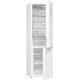 Gorenje NRK6202AW4 Frizider