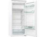 Gorenje