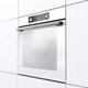 Gorenje BOS6737E06WG Pecnice i ploce