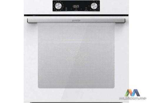 Gorenje BOS6737E06WG