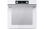 Gorenje BOS6737E06WG