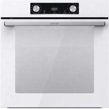 Gorenje BOS6737E06WG