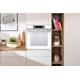 Gorenje BOS6737E06WG Pecnice i ploce