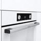 Gorenje BOS6737E06WG Pecnice i ploce