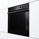 Gorenje BOS6737E06B Pecnice i ploce