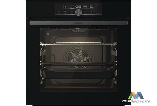 Gorenje BOS6747A01BG