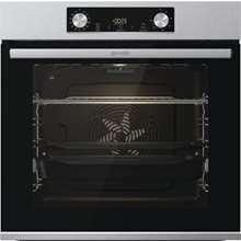 Gorenje BPS6737E14X