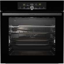 Gorenje BPS6747A06BG