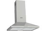 Gorenje WHC629E4X