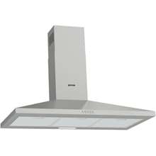 Gorenje WHC929E4X