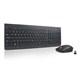 Lenovo GX30N81776 Tastatura i Mis