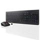 Lenovo GX30N81776 Tastatura i Mis