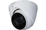 DAHUA HAC-HDW1500T-Z-A-2712-S2